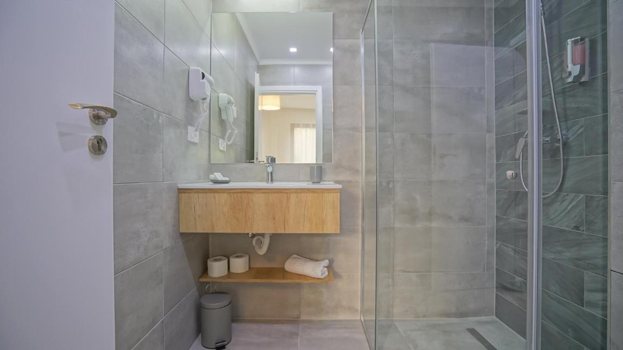 Monarch House Otel Braşov Dış mekan fotoğraf